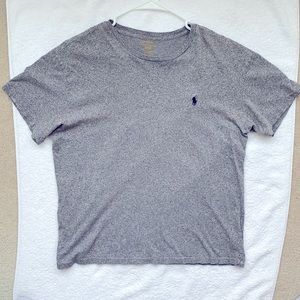 Ralph Lauren Polo T-Shirt